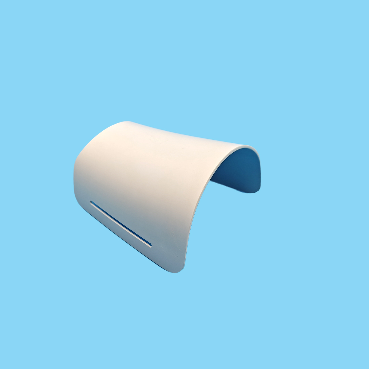 Medical Beauty Shell Vacuum Forming Accessorie